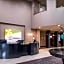 Holiday Inn Ontario Airport - California