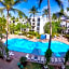 Puerto de Luna Pet Friendly and Family Suites