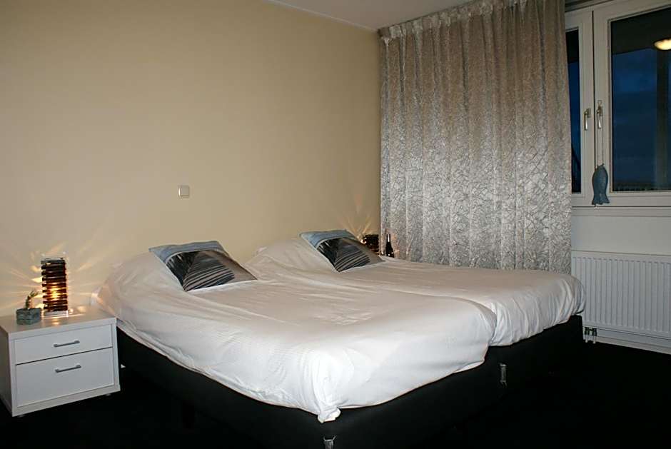 De Herbergh van Flielant