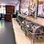 Yunman Lizhi hotel chain apartment
