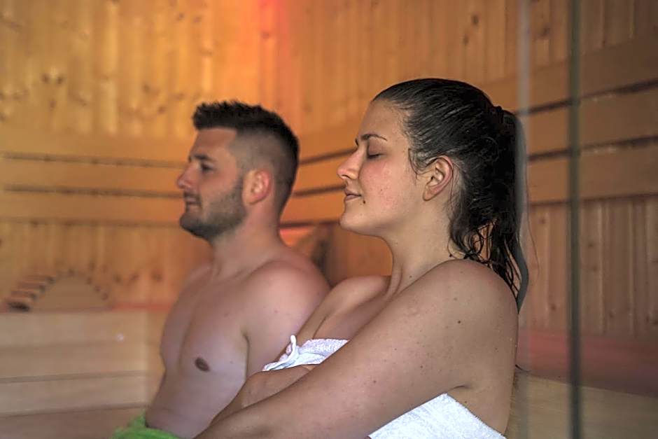 Eurocamp Spreewaldtor