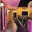 Hotel Peregrina