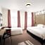 elaya hotel vienna city west, Trademark by Wyndham