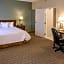 Hampton Inn By Hilton & Suites Youngstown-Canfield, Oh