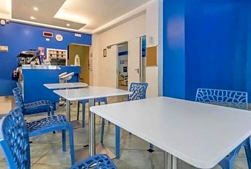 Hotel ITALY