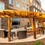 Staybridge Suites Knoxville West By IHG