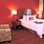 Hampton Inn By Hilton And Suites Bastrop