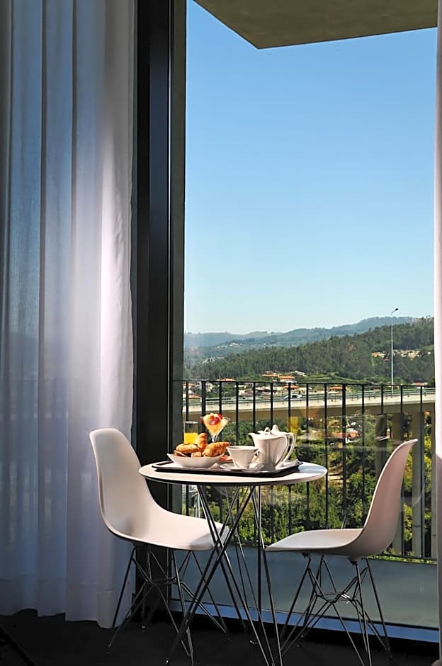 Open Village Sports Hotel & Spa Club