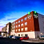 Holiday Inn Express & Suites - Halifax - Dartmouth