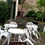 Little B&B Della Pieve