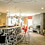 ibis Laval Le Relais D'Armor