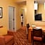 TownePlace Suites by Marriott Saginaw