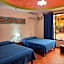 Hotel Dona Alicia