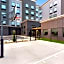 Homewood Suites by Hilton Springfield Medical District