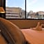 New MerryLand Hotel
