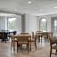 Holiday Inn Express Federal Way - Seattle South By IHG
