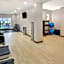 DoubleTree Suites By Hilton Hotel Mt. Laurel
