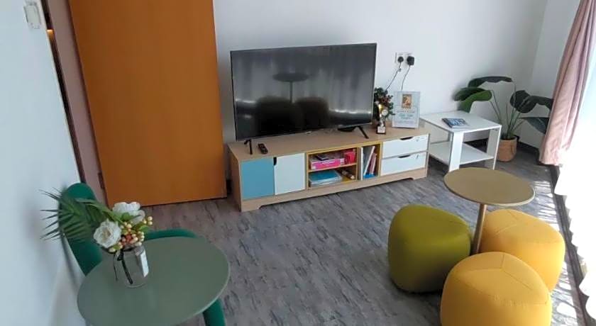 Signel Hostel