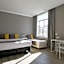 Midtown Boutique Hotel