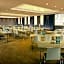 Hyperion Hotel Dresden am Schloss