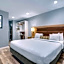 Sather Berkeley - SureStay Collection by Best Western