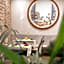 Hotel Rosa