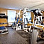 Best Western Plus La Plata Inn