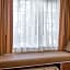 Microtel Inn & Suites By Wyndham Anderson/Clemson