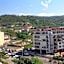 BELLAVISTA B&b