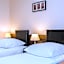 Qubus Hotel Wrocław