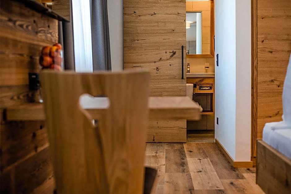 Kopeindlgut Apartments