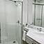 Class Hotel Alfenas