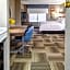 Hampton Inn Latrobe