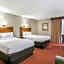 Clarion Hotel BWI Airport Arundel Mills