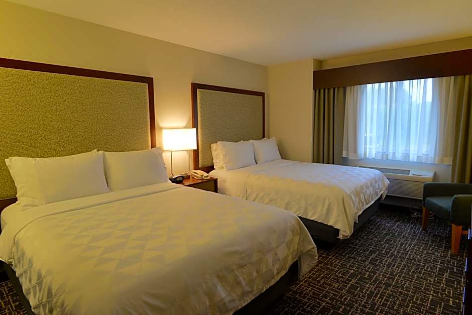 Holiday Inn Hotel & Suites Minneapolis-Lakeville By IHG