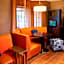 Courtyard by Marriott Cleveland Airport South