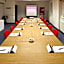 Mercure Perth Hotel