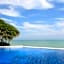 Wis Beach Khanom