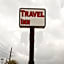 Travel Inn & Suites