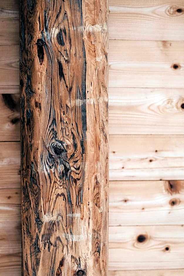 Boutique REZIDENCE BAAR