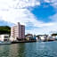 Iki Marina Hotel
