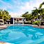 Fairfield Inn & Suites by Marriott Key West at The Keys Collection