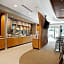 SpringHill Suites by Marriott Ocala