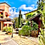B&B Desenzano Paradise