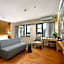 MARHAUS Hotel Beijing Road Tian-Zi Pier Store
