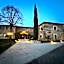 Auberge La Plaine