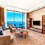 Rixos Premium Alamein