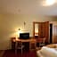 Hotel-Gasthof Hirschen