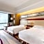 Crowne Plaza Wuxi Taihu By IHG