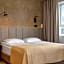 Alva Hotel Brautarholt